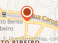 Bentofer - Deodoro