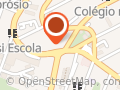 Koskenkorva Bar E Restaurante Ltda