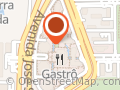Porto Surgical