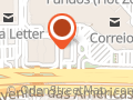 Roberto Damasceno Advogado