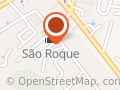 TAO Espaço Holístico