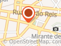 Sindicato dos Lojistas do Comércio de Caxias