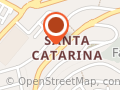 CM Ballet Studio