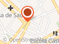 Absoft Informática Ltda