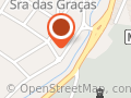 Papatec - Sta Terezinha