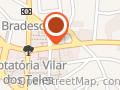 Distribuidora de Bebidas Rio Iris Ltda