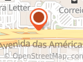 Consultório Dentário Dr Marcio Fernandes - Barra Da Tijuca