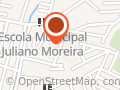Casa da Pizza