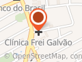 Corpo Bombeiros 12º Gbm Jacarepaguá