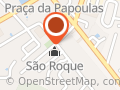 368 Paes e Doces Ltda Me