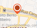 Senna Refrigeração