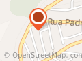 Siriema Gastronomia