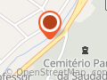 Prisma Mecânica - Sta Terezinha