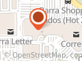 SHOULDER - Barra Shopping