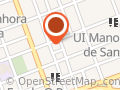 Consultório Oral Clin