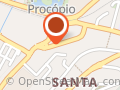 IGREJA VERBO DA VIDA