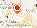 Instituto Stella Almeida
