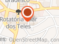 Otica Santos Do Vilar Ltda