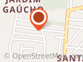 Garagem Hot Dog