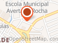 CT CDD Thiago Marreta