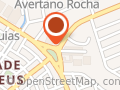 Rio Fashion Coiffeur - Pechincha
