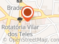 Evo Óticas