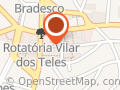 Edificio Galeria 2600