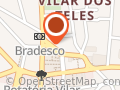 Supletivo à Distância