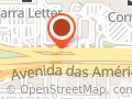 Confederação Brasileira de Taekwondo