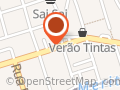 Conade Bar E Mercearia Ltda