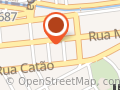 Salão de Festas Oficina da Alegria