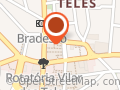 Spoleto (SPOLETO VILAR DOS TELES MM)