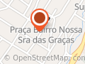Viral Gráfica, letreiros e toldos