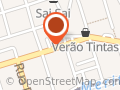 Fermac Eletros Bazar Rj Ltda