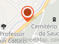 Clinica Veterinaria Dr. Leonardo Rodrigues de Lima Ltda