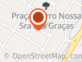 São Lázaro Centro Veterinário