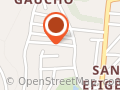 Wizard Idiomas Sao Miguel Paulista