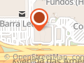 Hmn Almeida Campos Creperias Ltda - Barra Da Tijuca