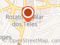 Tulli Relogios E Presentes Ltda