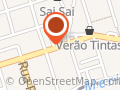 Universo Dos Parafusos Ltda