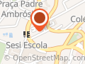 Physio'Sports Servicos De Reabilitacao,Seminarios, Cursos E Eventos Ltda