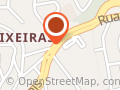 Drogaria Teixeiras Droga Mais