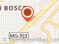 Cresci e Perdi Juiz de Fora - MG