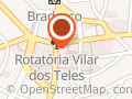 Tentacao Modas