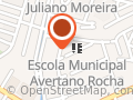 Conselho Escola-Comunidade Da Escola Municipal Frederico Eyer
