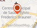 Thermit do Brasil
