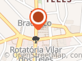 L V Montadora e Representação