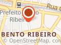Igreja Presbiteriana de Bento Ribeiro