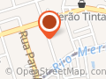 Comunidade Santo Antônio