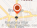 Otica Luna